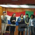 DSC00358-w740_h495